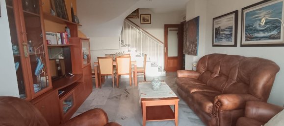 2 bedrooms Penthouse in Marbella, Spain No. 147580 4