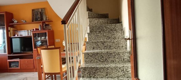 2 bedrooms Penthouse in Marbella, Spain No. 147580 11