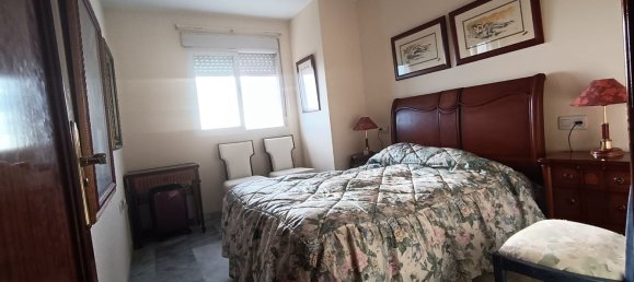 2 bedrooms Penthouse in Marbella, Spain No. 147580 16