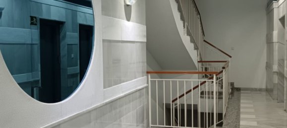 2 bedrooms Penthouse in Marbella, Spain No. 147580 24