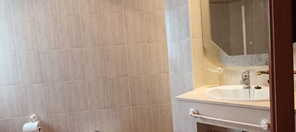 2 bedrooms Penthouse in Marbella, Spain No. 147580 20