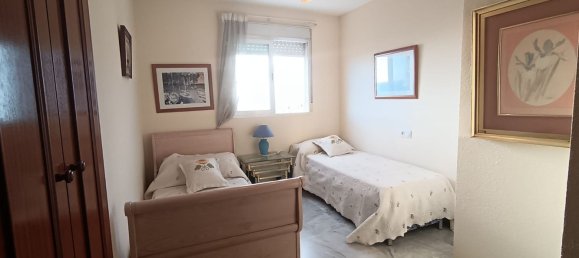 2 bedrooms Penthouse in Marbella, Spain No. 147580 19