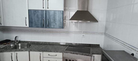 2 bedrooms Penthouse in Marbella, Spain No. 147580 9