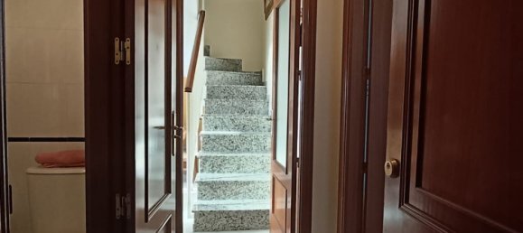 2 bedrooms Penthouse in Marbella, Spain No. 147580 23