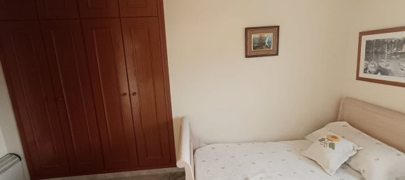 2 bedrooms Penthouse in Marbella, Spain No. 147580 18