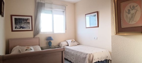 2 bedrooms Penthouse in Marbella, Spain No. 147580 17