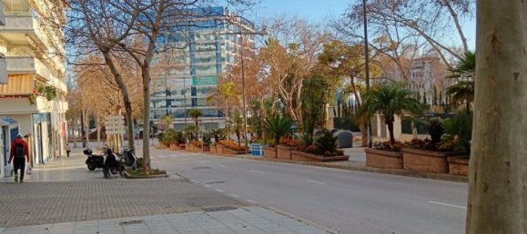 2 bedrooms Penthouse in Marbella, Spain No. 147580 29