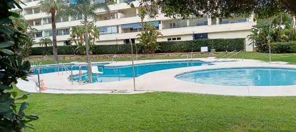 2 bedrooms Penthouse in Marbella, Spain No. 147580 26