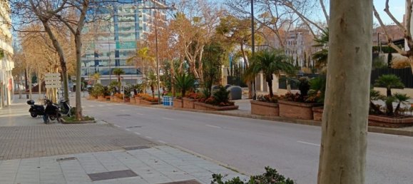 2 bedrooms Penthouse in Marbella, Spain No. 147580 28