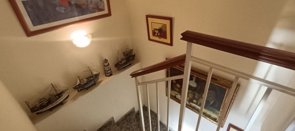 2 bedrooms Penthouse in Marbella, Spain No. 147580 12