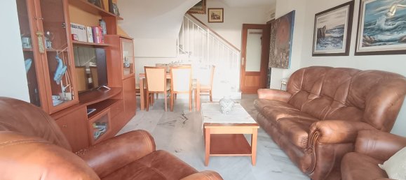 2 bedrooms Penthouse in Marbella, Spain No. 147580 7