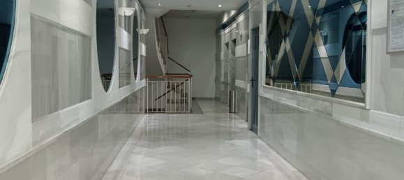 2 bedrooms Penthouse in Marbella, Spain No. 147580 25