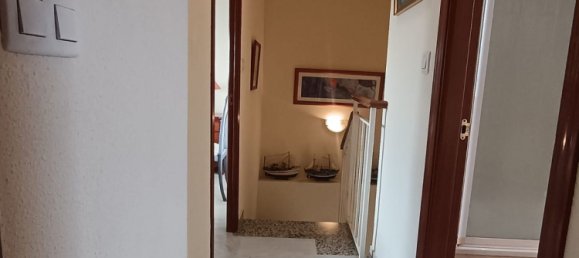 2 bedrooms Penthouse in Marbella, Spain No. 147580 21