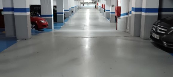 2 bedrooms Penthouse in Marbella, Spain No. 147580 27