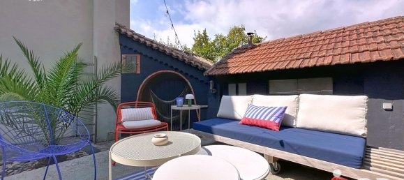 3 chambres Appartement à Toulon, France No. 343637 5