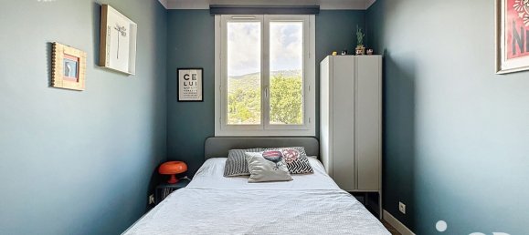 3 chambres Appartement à Toulon, France No. 343637 19