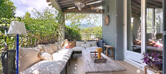 3 chambres Appartement à Toulon, France No. 343637 9