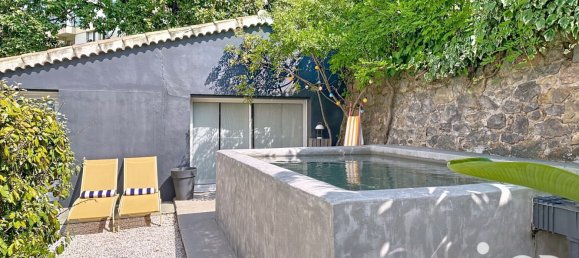 3 chambres Appartement à Toulon, France No. 343637 2