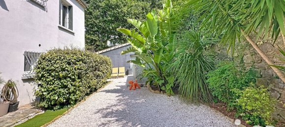 3 chambres Appartement à Toulon, France No. 343637 23