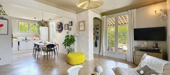 3 chambres Appartement à Toulon, France No. 343637 10