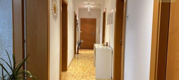 3 rooms Apartment in Klagenfurt am Worthersee, Austria No. 90916 7