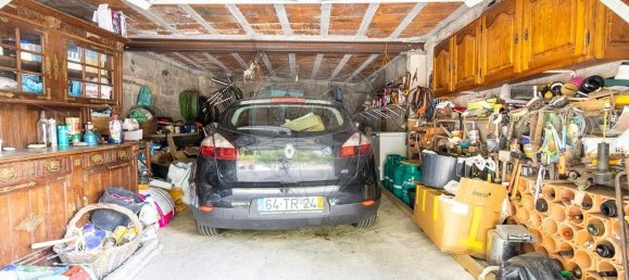 4 bedrooms House in Vieira do Minho, Portugal No. 188047 19