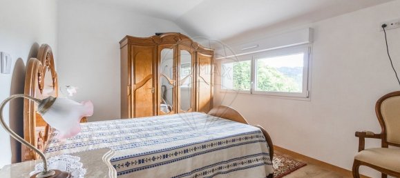 4 bedrooms House in Vieira do Minho, Portugal No. 188047 5