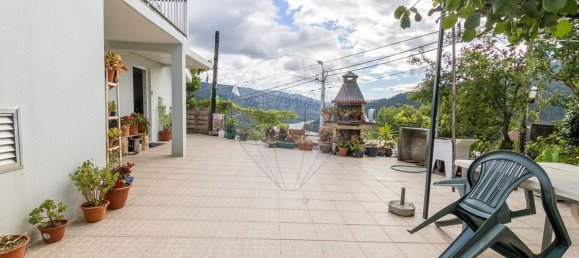 4 bedrooms House in Vieira do Minho, Portugal No. 188047 17