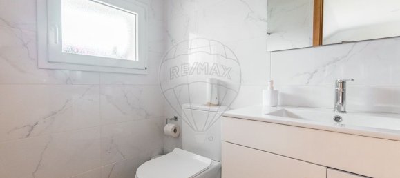 4 bedrooms House in Vieira do Minho, Portugal No. 188047 7