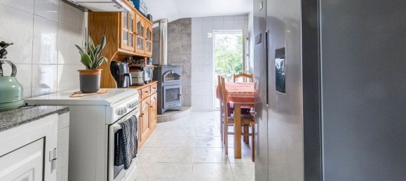 4 bedrooms House in Vieira do Minho, Portugal No. 188047 24