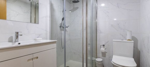 4 bedrooms House in Vieira do Minho, Portugal No. 188047 9