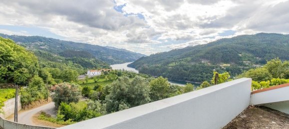 4 bedrooms House in Vieira do Minho, Portugal No. 188047 16