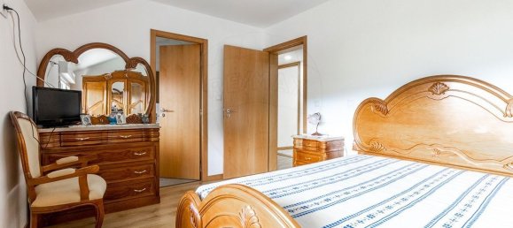 4 bedrooms House in Vieira do Minho, Portugal No. 188047 6