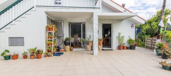 4 bedrooms House in Vieira do Minho, Portugal No. 188047 18