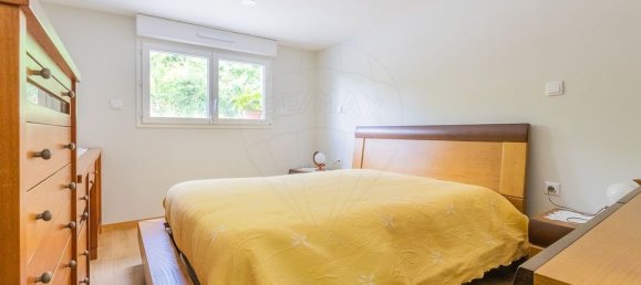 4 bedrooms House in Vieira do Minho, Portugal No. 188047 10