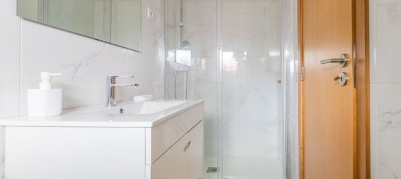 4 bedrooms House in Vieira do Minho, Portugal No. 188047 8