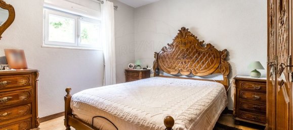 4 bedrooms House in Vieira do Minho, Portugal No. 188047 27