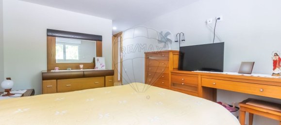 4 bedrooms House in Vieira do Minho, Portugal No. 188047 11