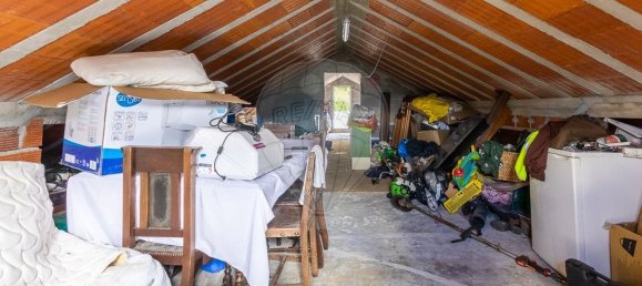 4 bedrooms House in Vieira do Minho, Portugal No. 188047 14