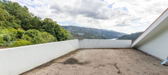 4 bedrooms House in Vieira do Minho, Portugal No. 188047 15