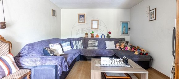 4 bedrooms House in Vieira do Minho, Portugal No. 188047 22