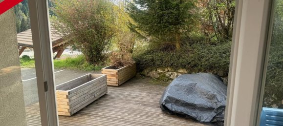 Apartamento T2 em Gerardmer, France N.º 69574 7