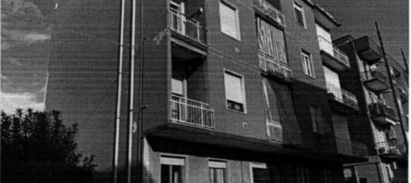 2-Zimmer Wohnung in Pioltello, Italy, Nr. 227323 2