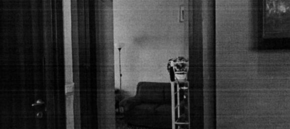 2-Zimmer Wohnung in Pioltello, Italy, Nr. 227323 12