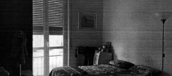 2-Zimmer Wohnung in Pioltello, Italy, Nr. 227323 6