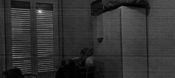 2-Zimmer Wohnung in Pioltello, Italy, Nr. 227323 5