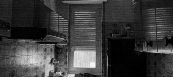 2-Zimmer Wohnung in Pioltello, Italy, Nr. 227323 8