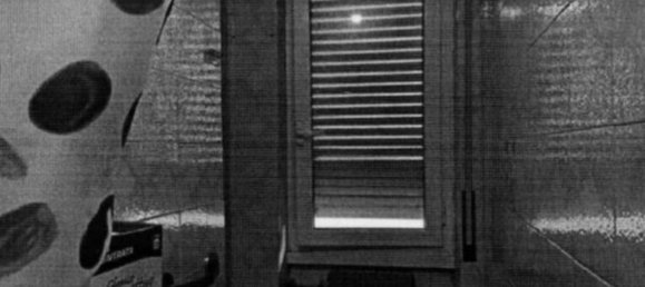 2-Zimmer Wohnung in Pioltello, Italy, Nr. 227323 9