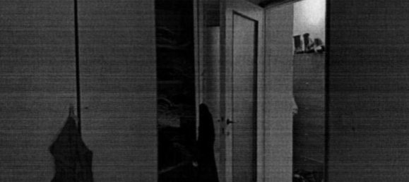 2-Zimmer Wohnung in Pioltello, Italy, Nr. 227323 7