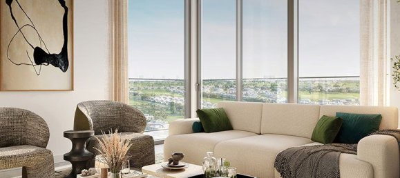 3 bedrooms Apartment in Dubai, UAE No. 42203 3